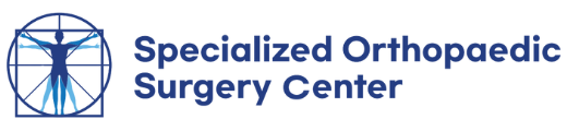 Specialized Orthopaedic Surgery Center NEW